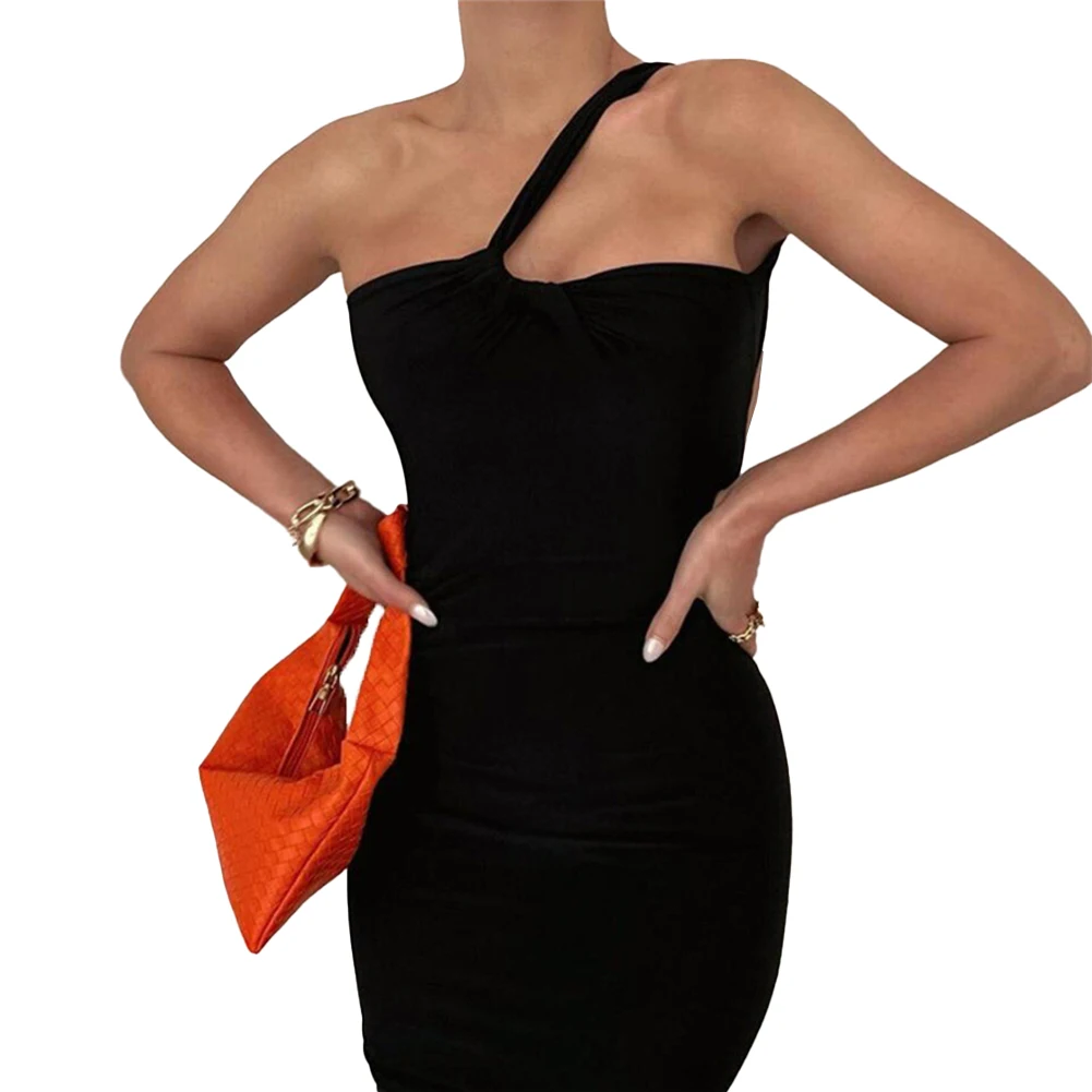 Bodycon Women Dresses Backless Cocktail Evening Green/Black/White Ladies Off Shoulder Long Maxi Dress Brand New
Bodycon Women Dresses Backless Cocktail Evening Green/Black/White Ladies Off Shoulder Long Maxi Dress Brand New
