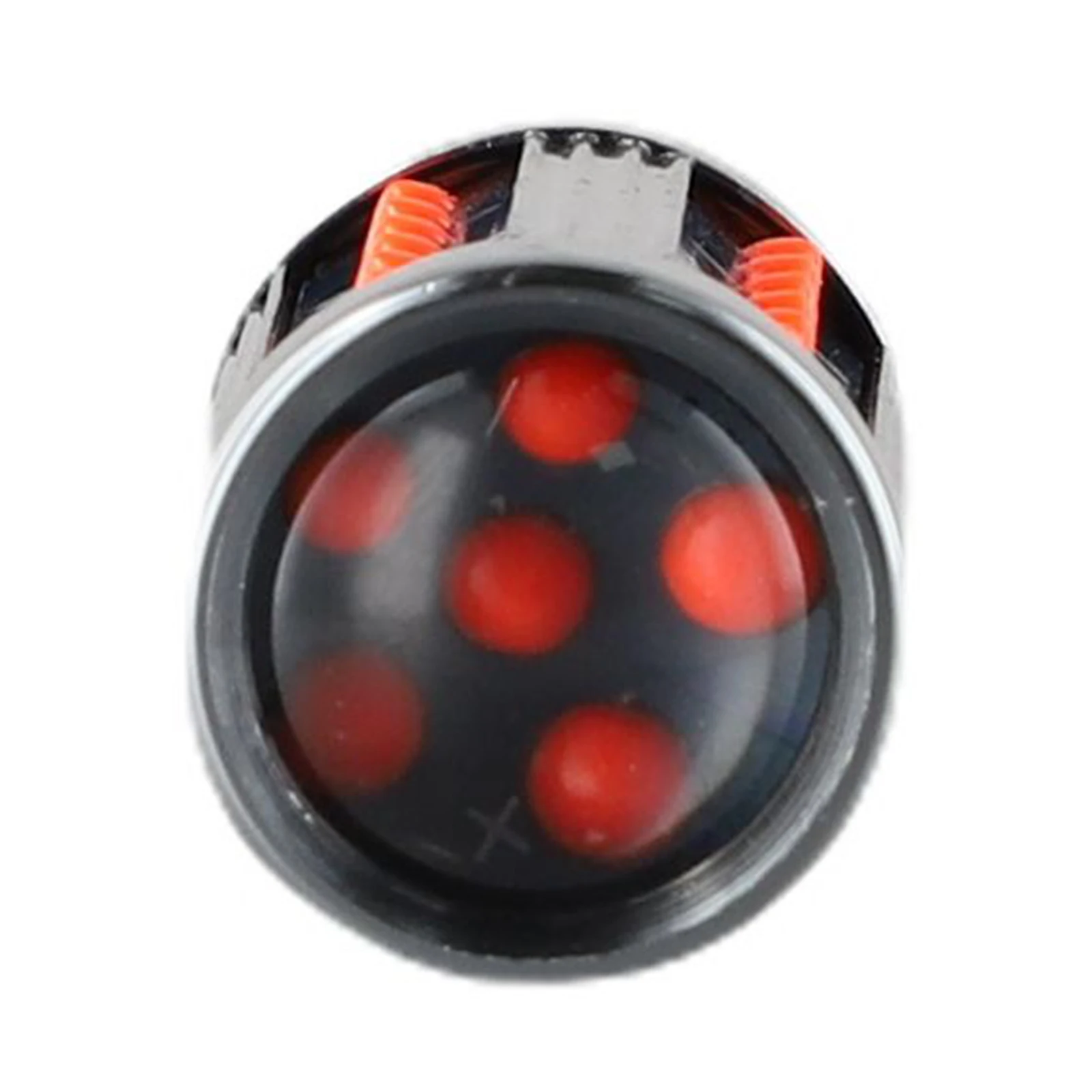 

High Quality 1157 LED Light Bulb DC/AC 12V-24V High Brightness Plug And Play Aluminum BAY15D Brake Light COB Car