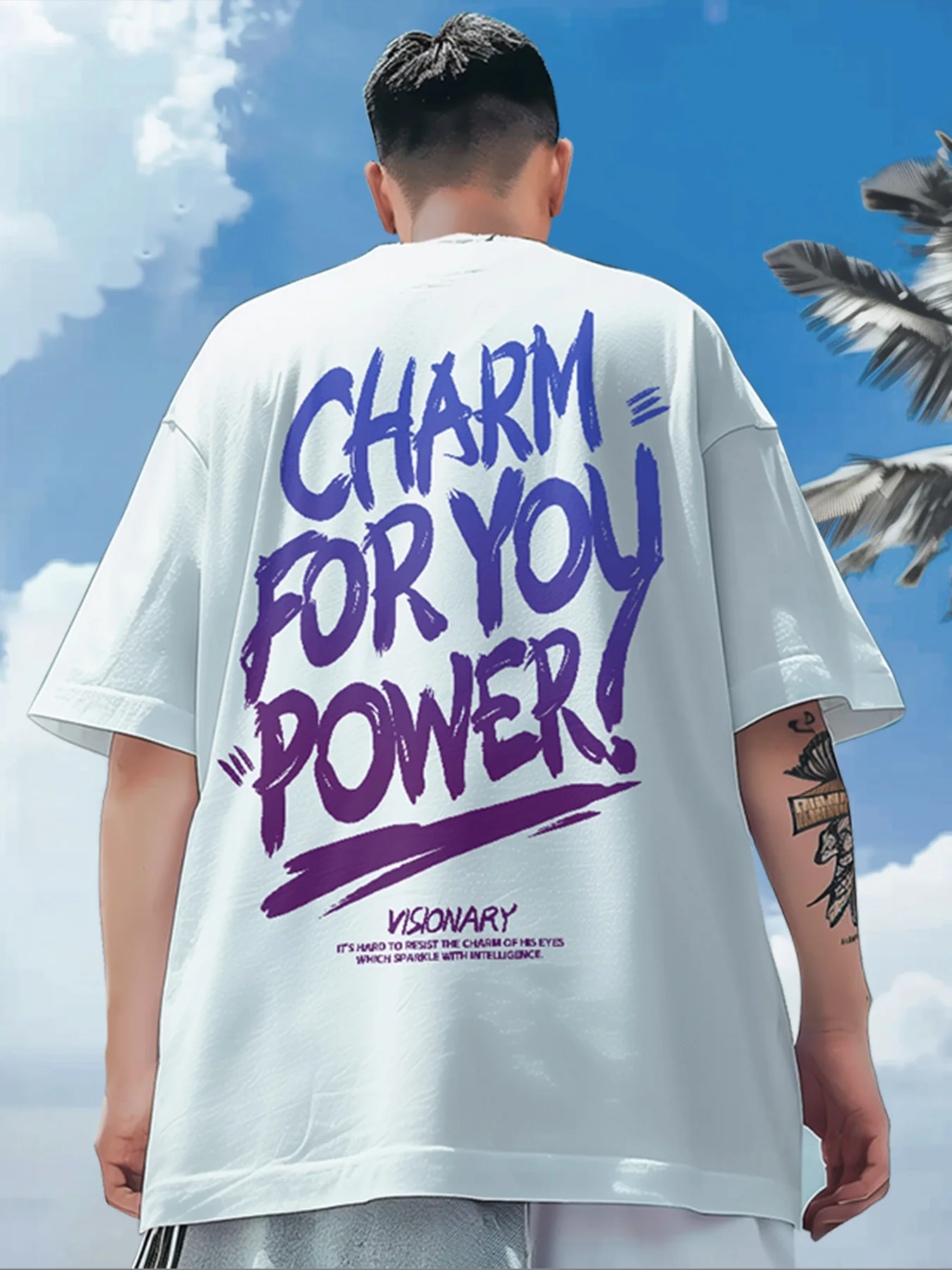 Daily Casual Wear Cotton T-Shirt for Men in 2 Colors, Soft and Breathable Men's top Available in S to 2XL
Daily Casual Wear Cotton T-Shirt for Men in 2 Colors, Soft and Breathable Men's top Available in S to 2XL