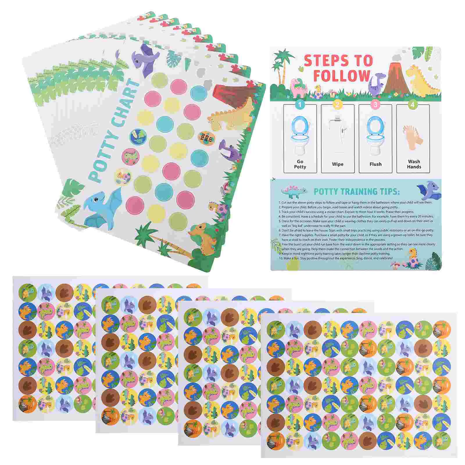 Potty Training Chart and Sticker Toddlers Potty Training Sticker Toddler Sticker Chart for Toddler Kids Home Training
Potty Training Chart and Sticker Toddlers Potty Training Sticker Toddler Sticker Chart for Toddler Kids Home Training