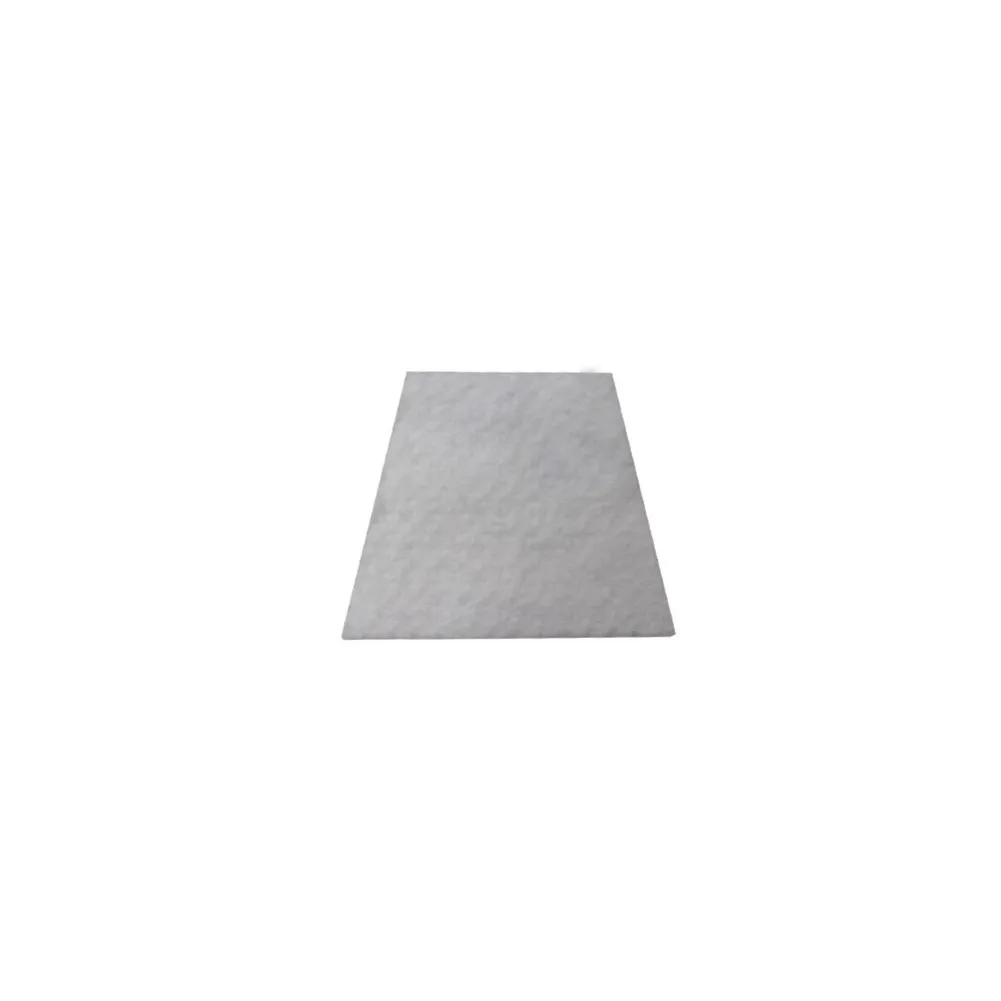 Maintain Clean Air and Effortless Cleaning with 4 Foam & Filter Replacements for Shark Rocket Deluxe Pro HV320 HV319Q
Maintain Clean Air and Effortless Cleaning with 4 Foam & Filter Replacements for Shark Rocket Deluxe Pro HV320 HV319Q