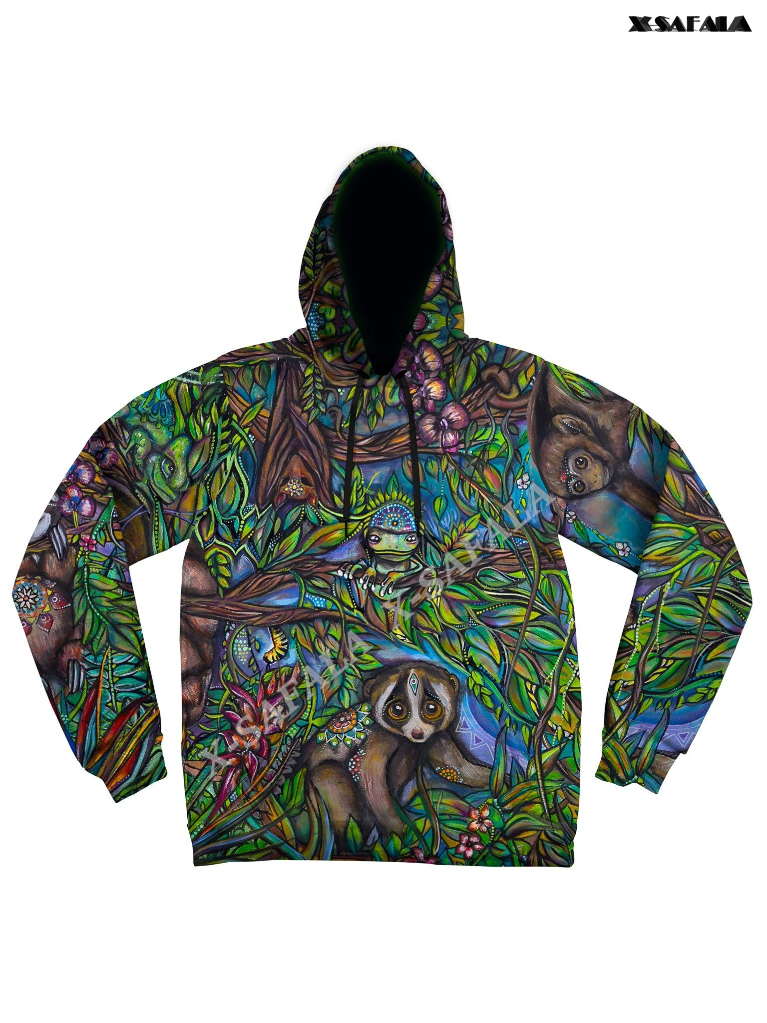 Just Hangin Out Mandala Art 3D Print Zipper Hoodie Men Female Pullover Sweatshirt Hooded Jersey Tracksuit Outwear Casual Hooded
Just Hangin Out Mandala Art 3D Print Zipper Hoodie Men Female Pullover Sweatshirt Hooded Jersey Tracksuit Outwear Casual Hooded