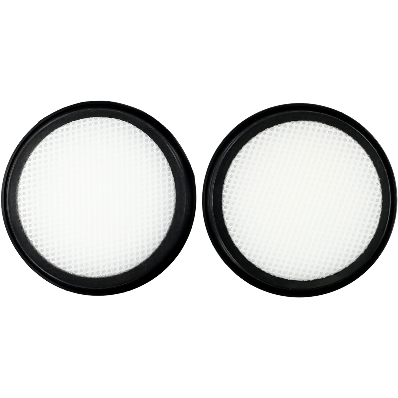 2pcs Filters For Grundig GMS3060 VCP3930 VCP3930 Handheld Cordless Vacuum Cleaner Household Floor Cleaning Convenient Tools
2pcs Filters For Grundig GMS3060 VCP3930 VCP3930 Handheld Cordless Vacuum Cleaner Household Floor Cleaning Convenient Tools