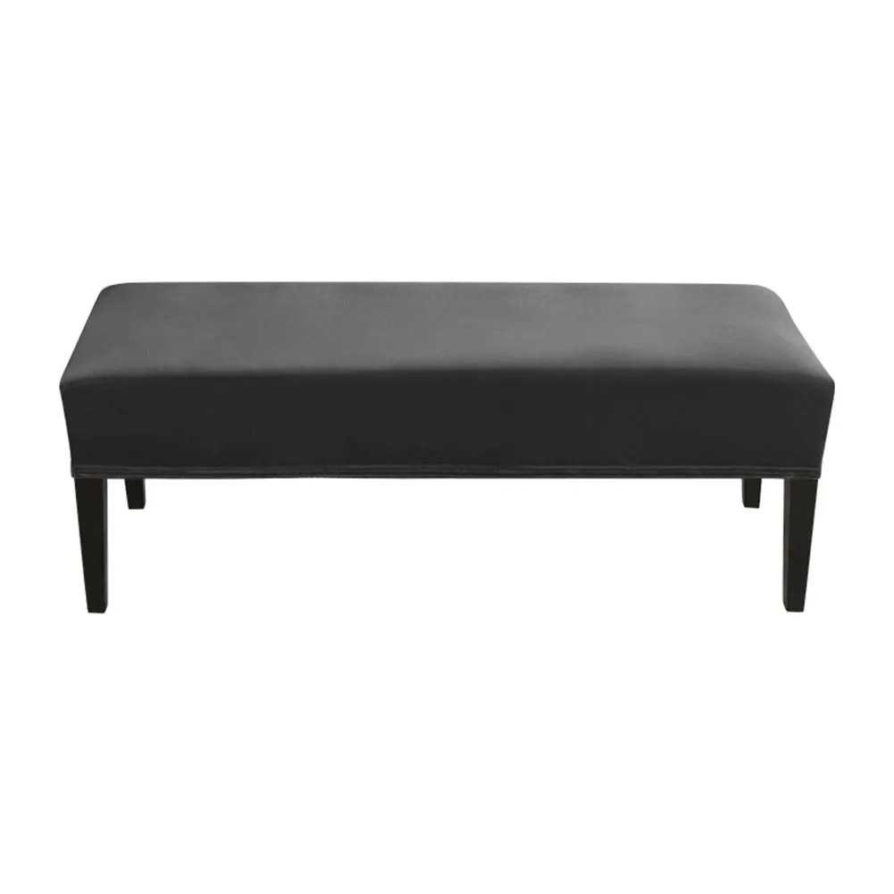 5 Colors Velvet Silver Fox Flannel Stretch Bench Cover Dust Cover Bench Cover Chair Cover Home Textile Slipcovers Household Part
5 Colors Velvet Silver Fox Flannel Stretch Bench Cover Dust Cover Bench Cover Chair Cover Home Textile Slipcovers Household Part