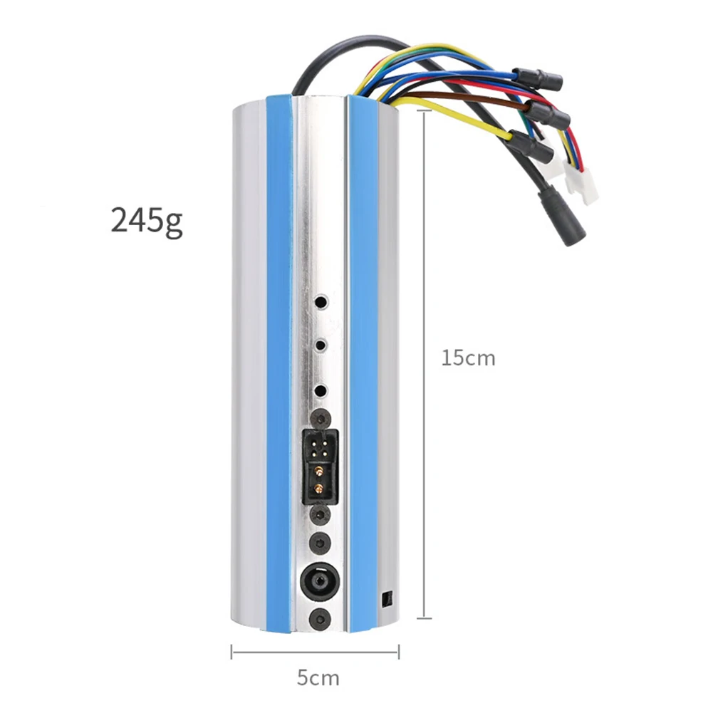 Get a Matchless Dashboard Circuit Control Board for Your For Ninebot ES1 ES2 ES3 ES4 Electric Scooter Easy to Install
Get a Matchless Dashboard Circuit Control Board for Your For Ninebot ES1 ES2 ES3 ES4 Electric Scooter Easy to Install