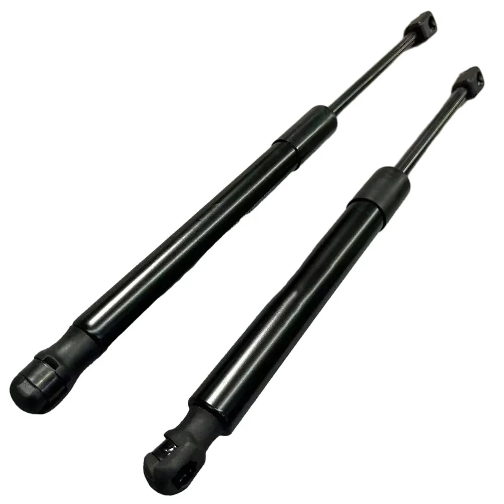 A Pair Vehicle Front Cover Struts Support Shock For Tesla Model 3 1091472-00-B Front Hood Spacer Bracket Hydraulic Rod
A Pair Vehicle Front Cover Struts Support Shock For Tesla Model 3 1091472-00-B Front Hood Spacer Bracket Hydraulic Rod
