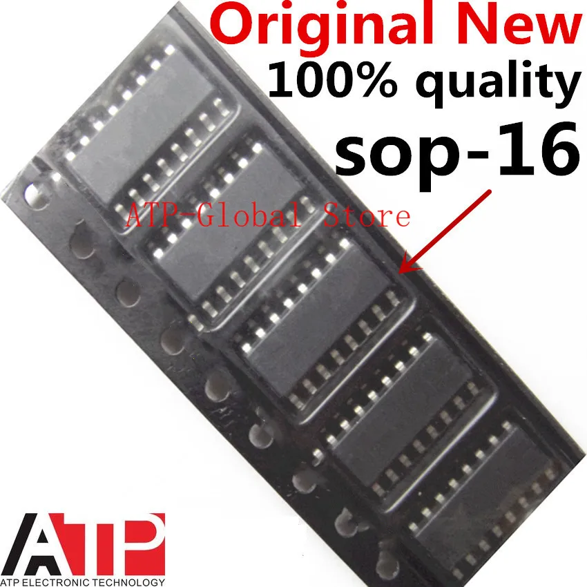 (1 шт.) новый оригинальный VND830 VND830PTR-E SOP16 CHIP IC PWR N-CHANNEL 1:1 16SOP
(1 шт.) новый оригинальный VND830 VND830PTR-E SOP16 CHIP IC PWR N-CHANNEL 1:1 16SOP