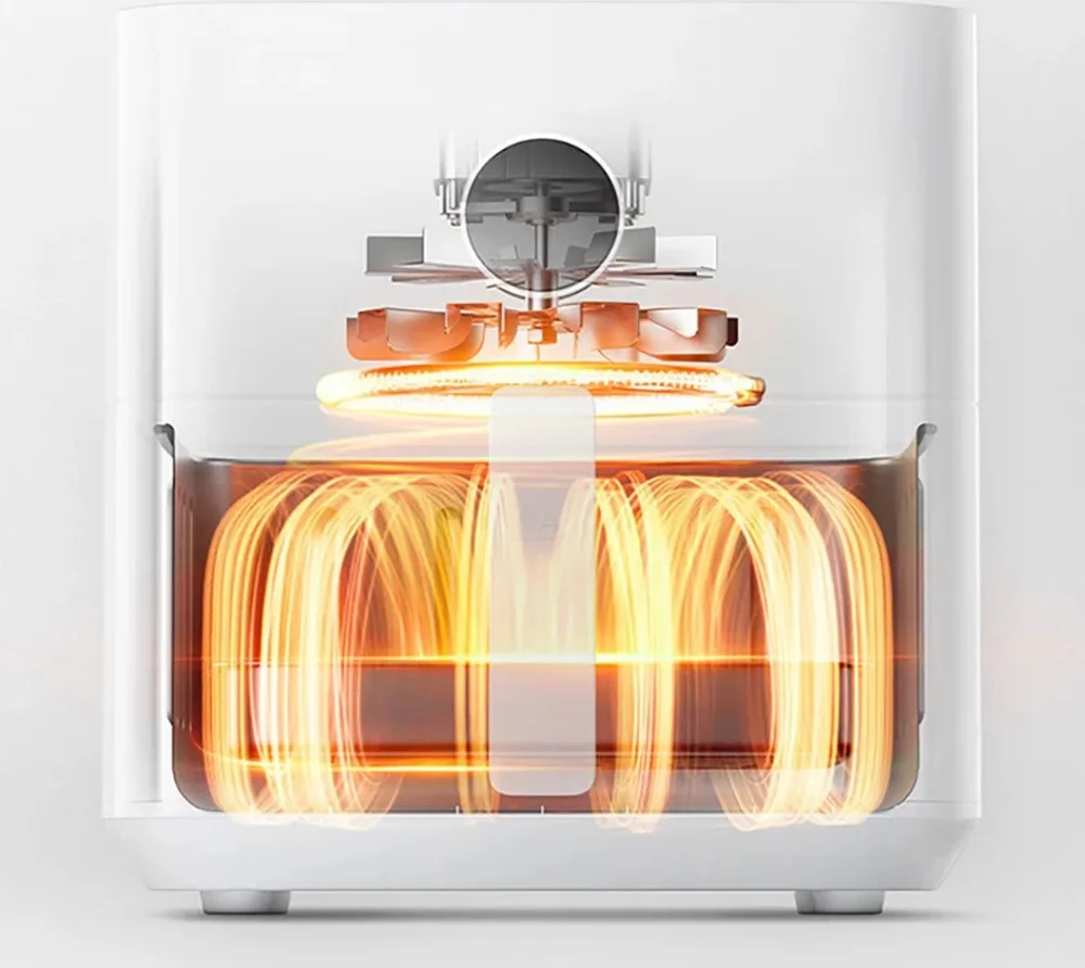 S887d203f7c9d4743987c6659bf50b323C