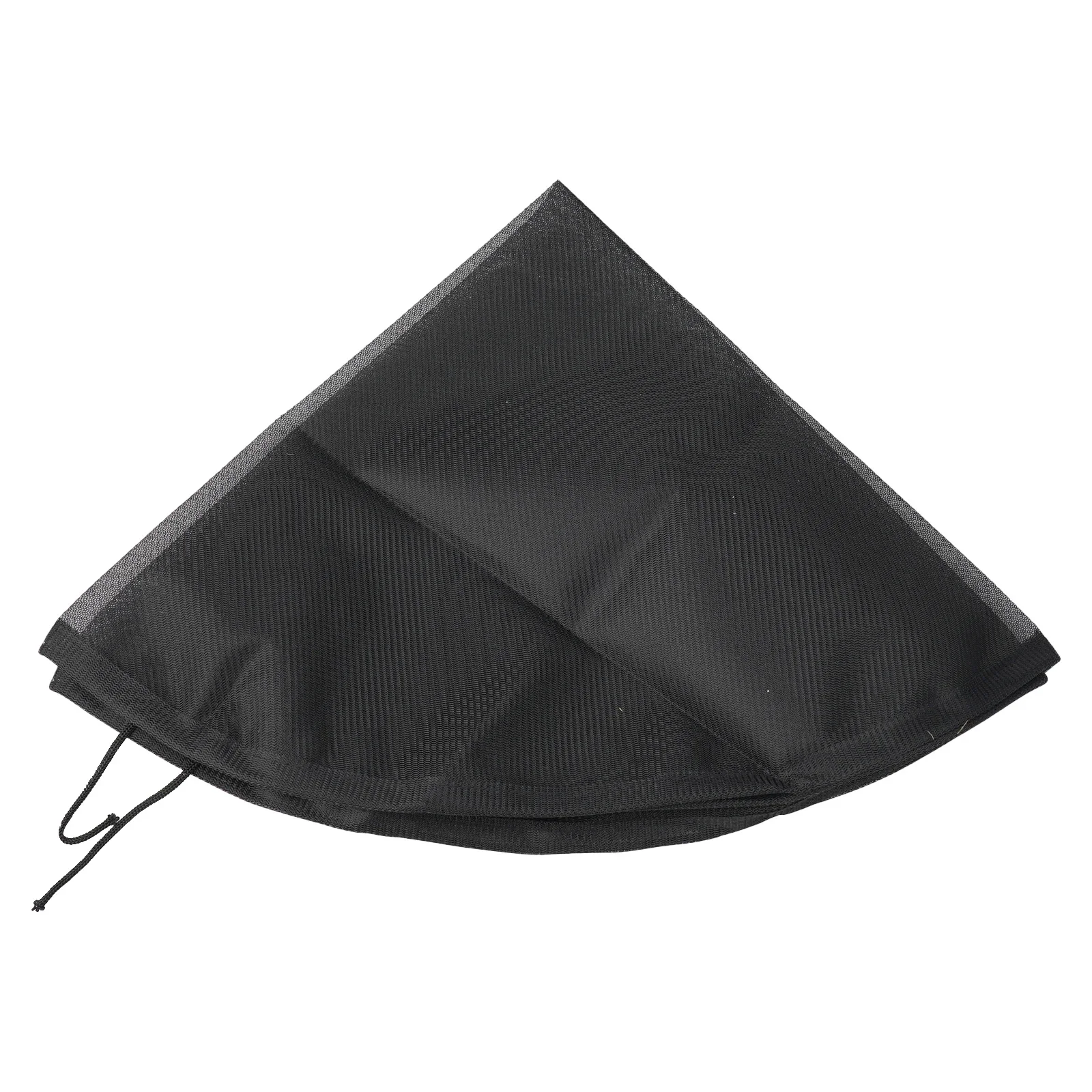 Rain Bucket Net Rain Bucket Cover With Cord Rain Bucket Water Bucket Cover Protection Lid Foliage Screen Cover Garden Supplies
Rain Bucket Net Rain Bucket Cover With Cord Rain Bucket Water Bucket Cover Protection Lid Foliage Screen Cover Garden Supplies