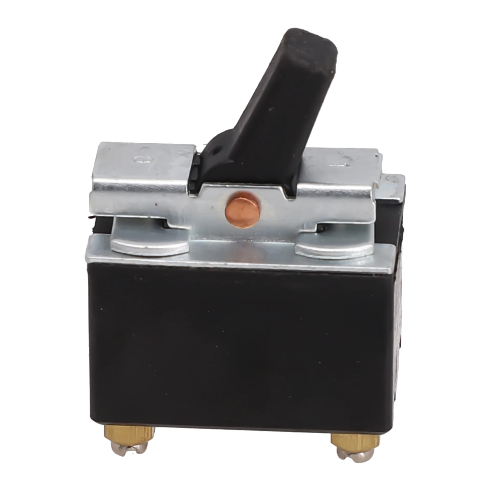 SW0026 Angle Grinder Switch AC250V 5A Replacement For Angle Grinder Polisher Accessories Push Button Switch
SW0026 Angle Grinder Switch AC250V 5A Replacement For Angle Grinder Polisher Accessories Push Button Switch