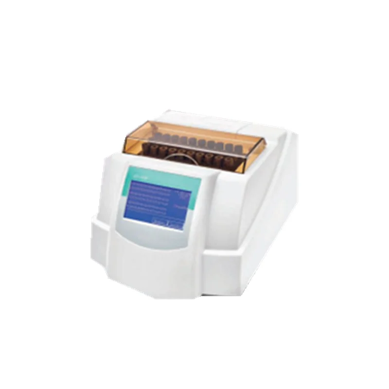 

Medical Clinical Equipment ESR Analyzer Best Price For Sale Multifunction ESR Analyzer Used For Clinic