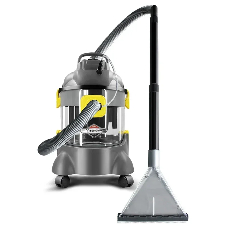 2022 professional portable six cleaning function in one carpet sofa curtain car interior mattress vacuum steam cleaner for sale
2022 professional portable six cleaning function in one carpet sofa curtain car interior mattress vacuum steam cleaner for sale
