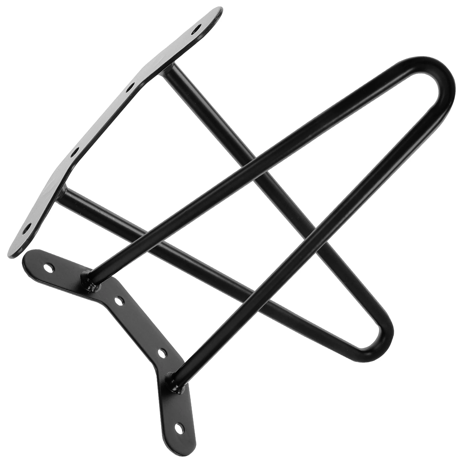 Hollow Table Base Chair Legs Replacement for Metal Coffee Dining Desk End Black Clip 
Hollow Table Base Chair Legs Replacement for Metal Coffee Dining Desk End Black Clip