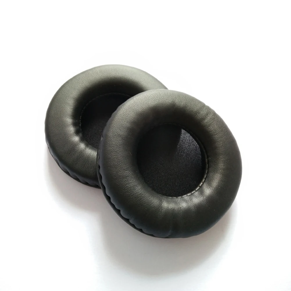 Replacement The Ear Pads Tools 2Pcs 90mm Alternative Black Cushion Ear Pads For Hesh Hehs2.0 Hesh 2 High Quality
Replacement The Ear Pads Tools 2Pcs 90mm Alternative Black Cushion Ear Pads For Hesh Hehs2.0 Hesh 2 High Quality