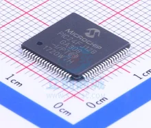PIC24FJ128GA308-I/PT Package TQFP-80 New Original Genuine Microcontroller IC Chip (MCU/MPU/SOC)
PIC24FJ128GA308-I/PT Package TQFP-80 New Original Genuine Microcontroller IC Chip (MCU/MPU/SOC)