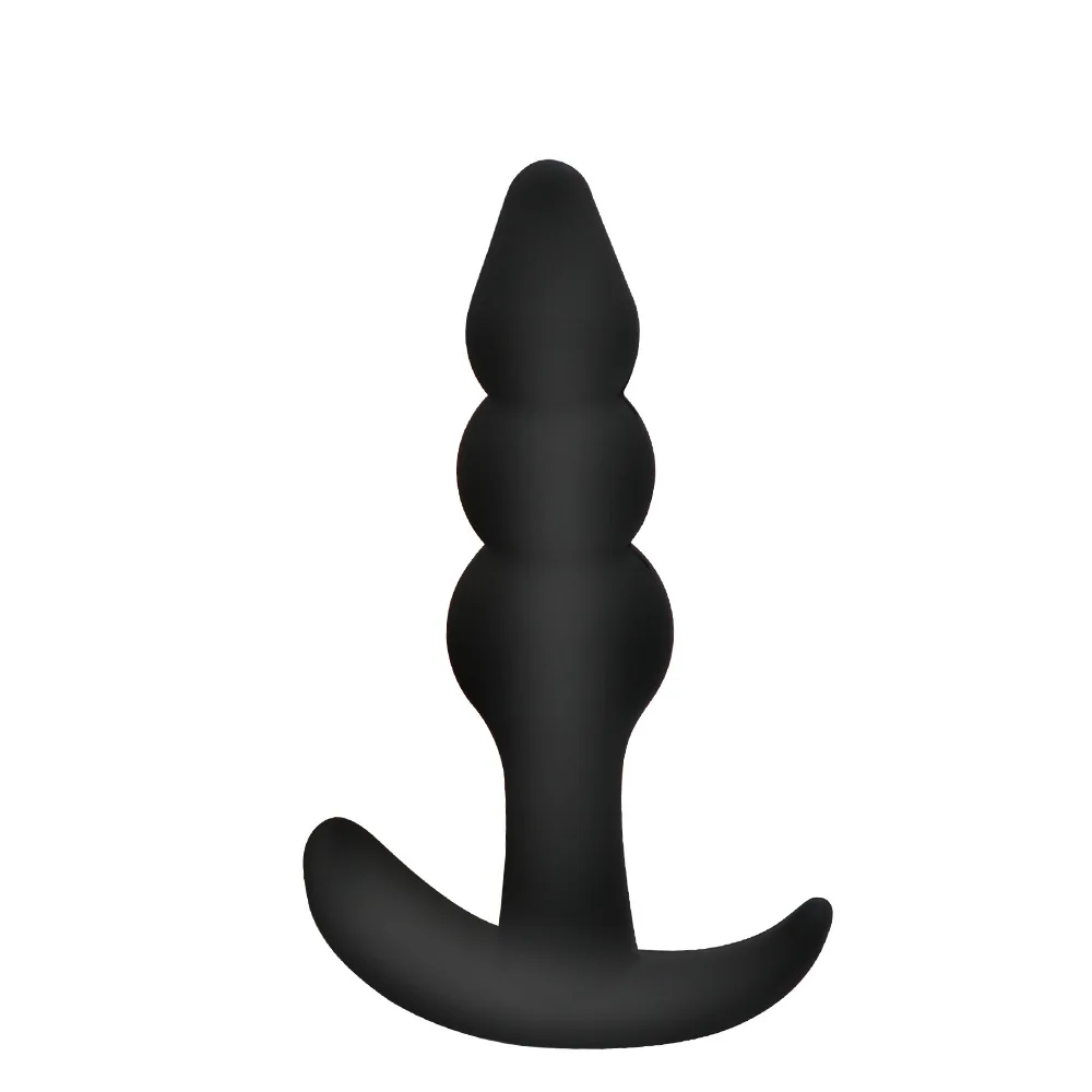 Tanio Butt seks zabawki korki symulacja Renju Plug Dilator mężczyźni sklep