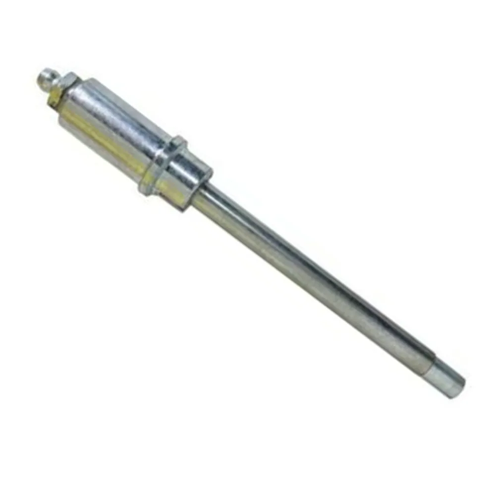 150mm Size Grease Needles Grease Needles Grease Needle Nozzle Grease Needles Metal Material Recessed Professional
150mm Size Grease Needles Grease Needles Grease Needle Nozzle Grease Needles Metal Material Recessed Professional