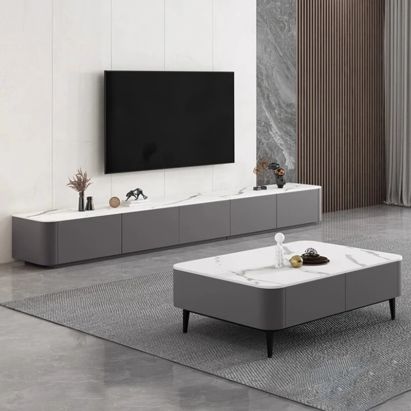 Luxury Unit Tv Supports Entertainment Center Sideboard Tv Table Bookshelf Brackets Mobili Per La Casa Furniture Living Room
Luxury Unit Tv Supports Entertainment Center Sideboard Tv Table Bookshelf Brackets Mobili Per La Casa Furniture Living Room