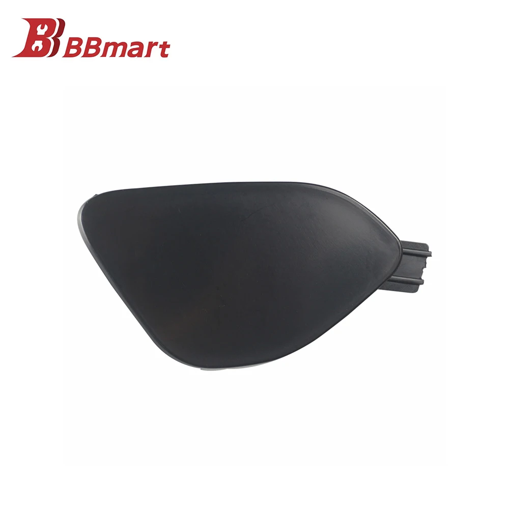 31323839 BBmart Auto Parts 1 Pcs Front Bumper Tow Hook Cover For Volvo S60 V60 Factory Low Price Car Accessories 
31323839 BBmart Auto Parts 1 Pcs Front Bumper Tow Hook Cover For Volvo S60 V60 Factory Low Price Car Accessories