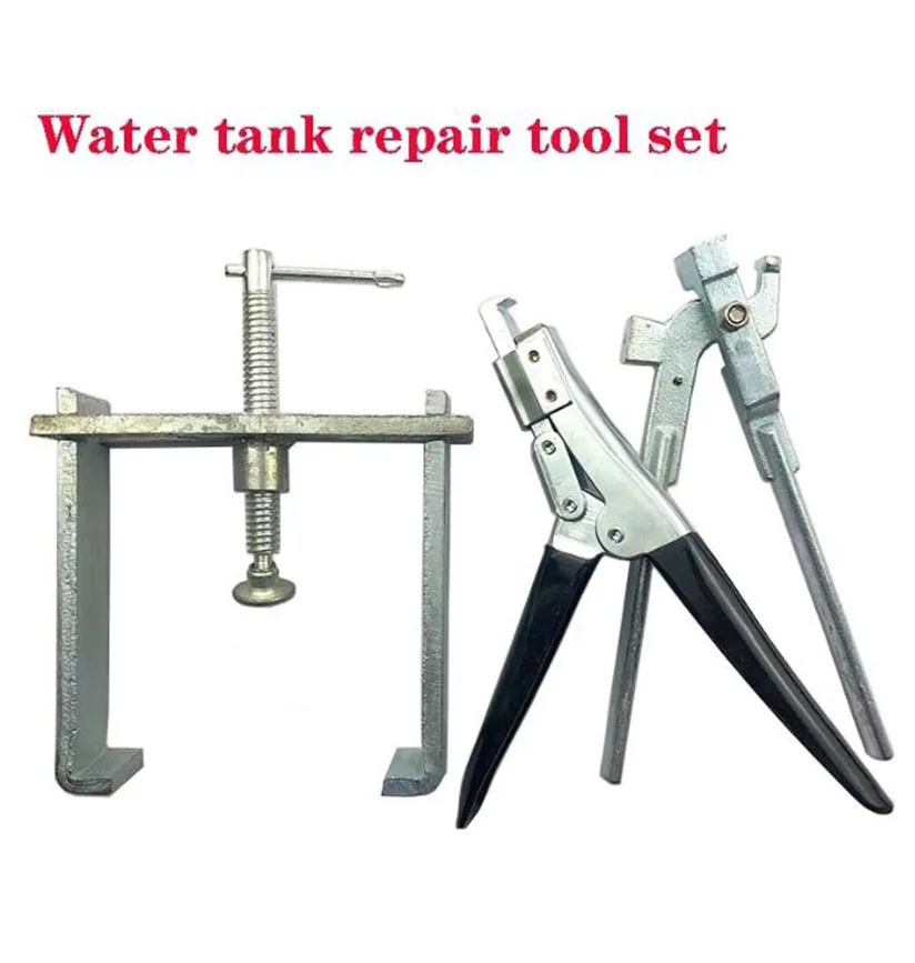 Tools For Repairing Car Lace Water Tank Pressurized Water Chamber Boiling WaterChamber High-quality
Tools For Repairing Car Lace Water Tank Pressurized Water Chamber Boiling WaterChamber High-quality