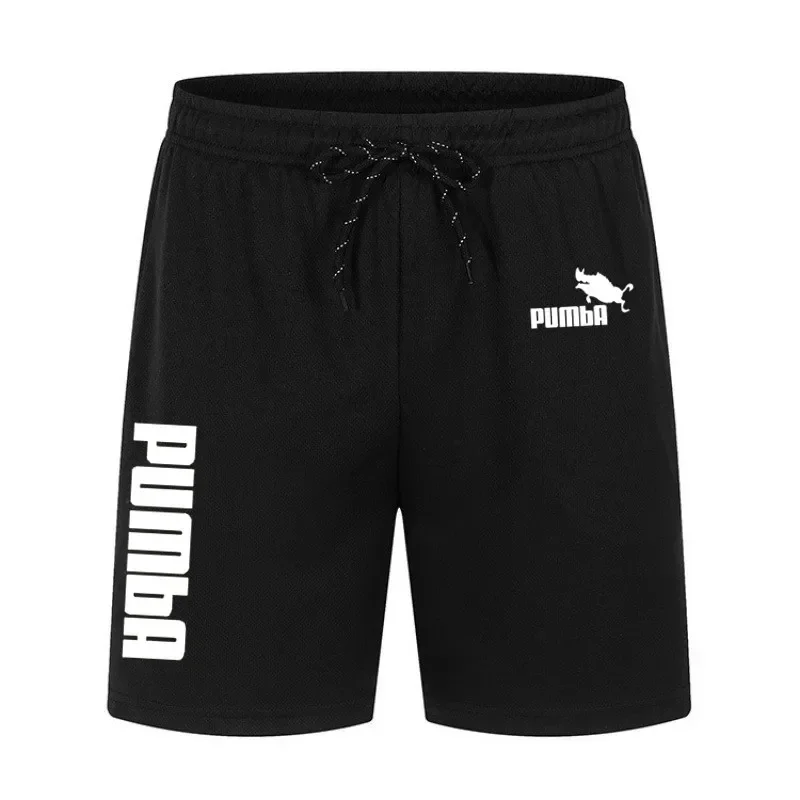 Summer hot print casual mesh shorts four seasons quick drying breathable gym fitness elastic waist men's sports shorts
Summer hot print casual mesh shorts four seasons quick drying breathable gym fitness elastic waist men's sports shorts