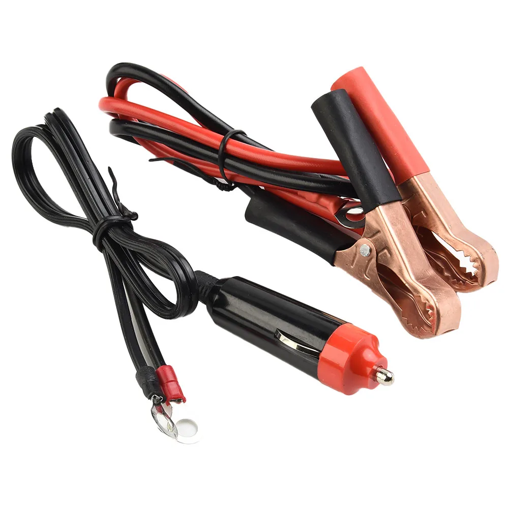 High Power Power Inverter Replacement Solar Aluminum Alloy Blue Modified Sine Wave 12V/24V-220V 4000W Accessories
High Power Power Inverter Replacement Solar Aluminum Alloy Blue Modified Sine Wave 12V/24V-220V 4000W Accessories