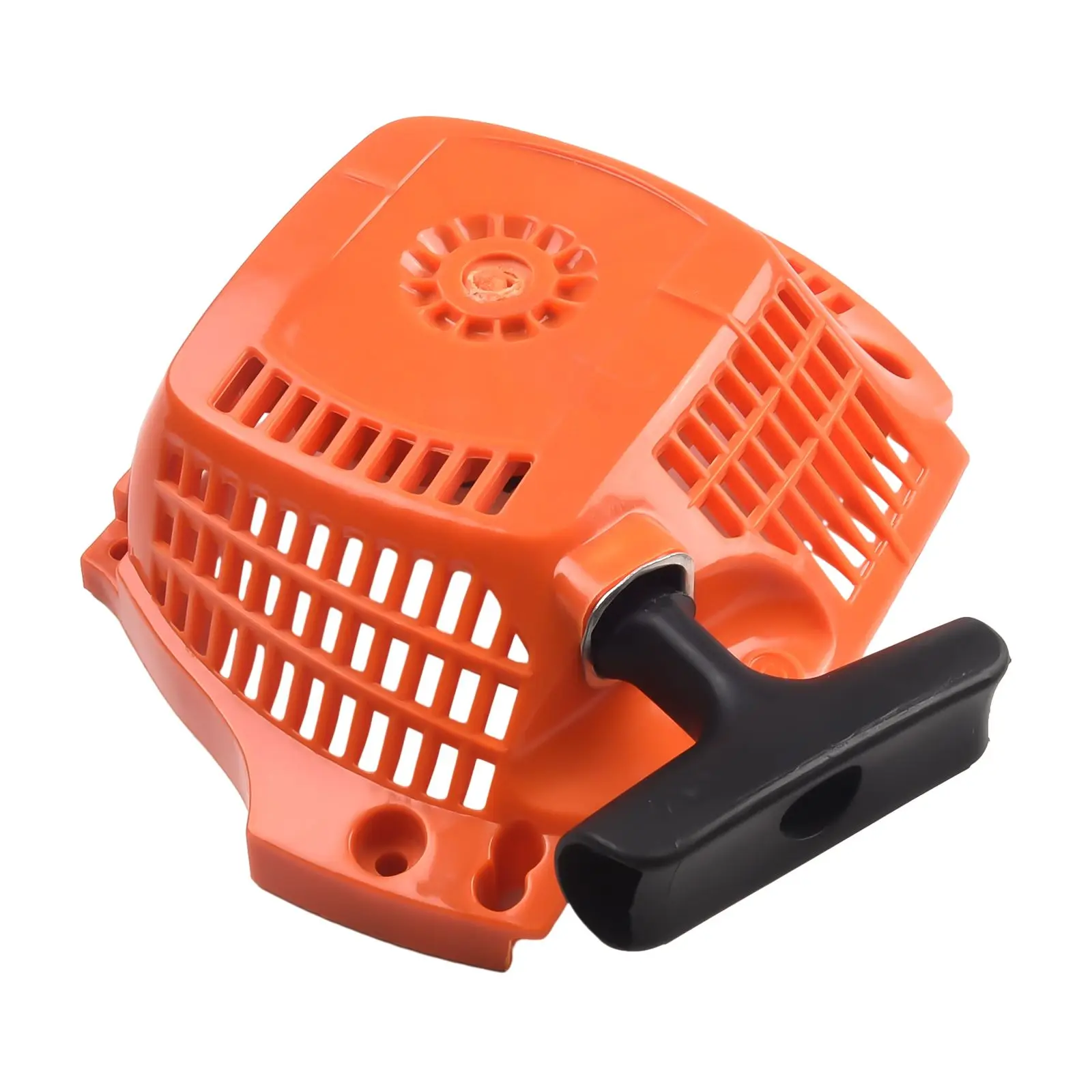 Hand Pull Recoil Pull Starter Outdoor Parts Replacement Saw Yard 435 440 135 140 Assembly Chainsaw Engine Garden
Hand Pull Recoil Pull Starter Outdoor Parts Replacement Saw Yard 435 440 135 140 Assembly Chainsaw Engine Garden
