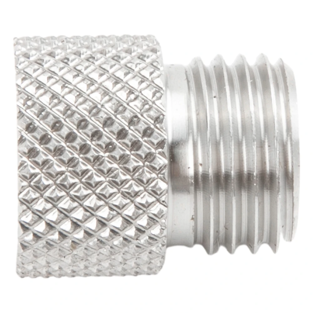 Drill Guide Drill Sleeve Silver Stainless Steel 1 Pc 3/4/5/6/7/8/9/10mm For Woodworking Drill Precise High Quality
Drill Guide Drill Sleeve Silver Stainless Steel 1 Pc 3/4/5/6/7/8/9/10mm For Woodworking Drill Precise High Quality