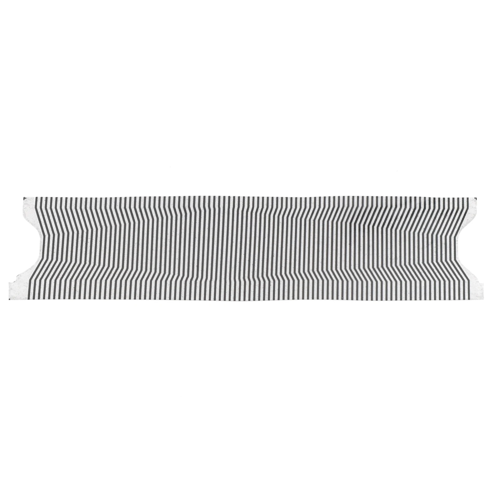 For BMW Business CD RDS Radio CD23 And Business RDS Pixel Repair Fix Flat Cable 2024 Hot Sale Brand New And High Quality
For BMW Business CD RDS Radio CD23 And Business RDS Pixel Repair Fix Flat Cable 2024 Hot Sale Brand New And High Quality