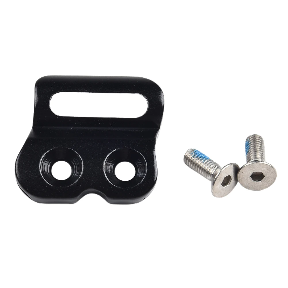 High Quality Derailleur Hanger Lifting Lug Aluminum Alloy Bicycle Replace Parts Bicycle Tail Hook For Giant DEFY
High Quality Derailleur Hanger Lifting Lug Aluminum Alloy Bicycle Replace Parts Bicycle Tail Hook For Giant DEFY