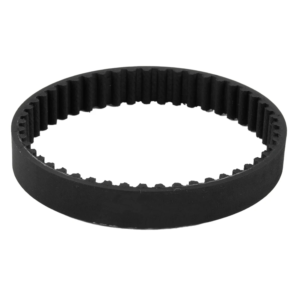 Achieve Powerful Suction Performance with Reliable Replacement Belt for Shark NZ801UKT40 NZ801UKT 40 EPH205 Vacuum Cleaner Parts
Achieve Powerful Suction Performance with Reliable Replacement Belt for Shark NZ801UKT40 NZ801UKT 40 EPH205 Vacuum Cleaner Parts