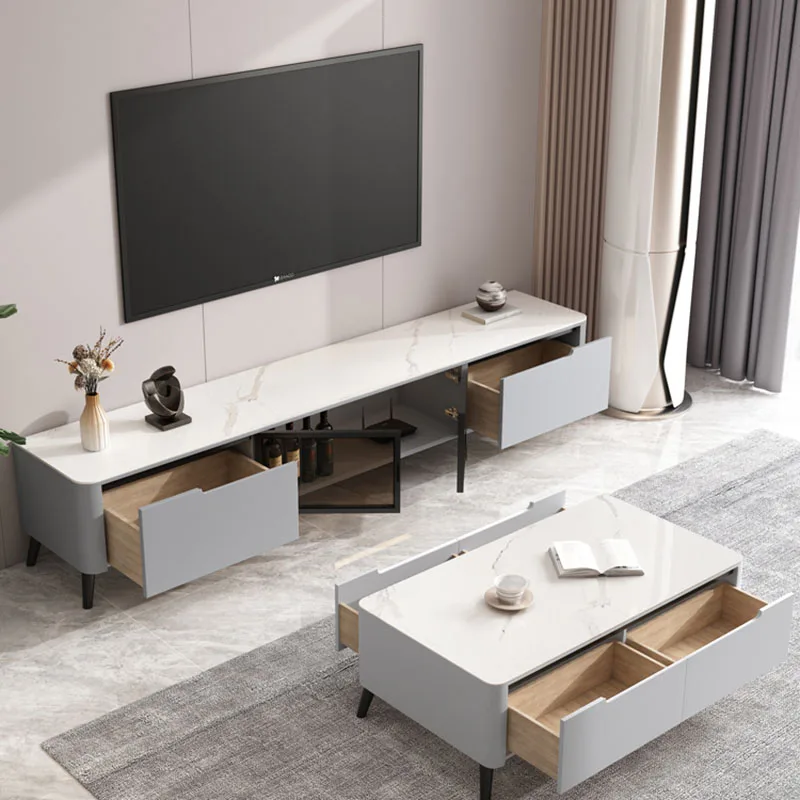 Bedroom Tv Stands Modern Living Room Storage Pantry Nordic Tv Stand Storage Cabinet Side Board Cajoneras Mid Century Furniture
Bedroom Tv Stands Modern Living Room Storage Pantry Nordic Tv Stand Storage Cabinet Side Board Cajoneras Mid Century Furniture