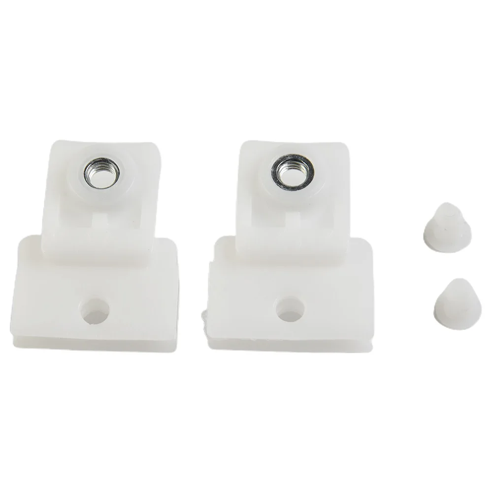 Parts Glass Track Clip Replacement Accessories Door Fittings For Holden Rodeo 03-08 For Isuzu D-Max Rodeo 2007-11
Parts Glass Track Clip Replacement Accessories Door Fittings For Holden Rodeo 03-08 For Isuzu D-Max Rodeo 2007-11