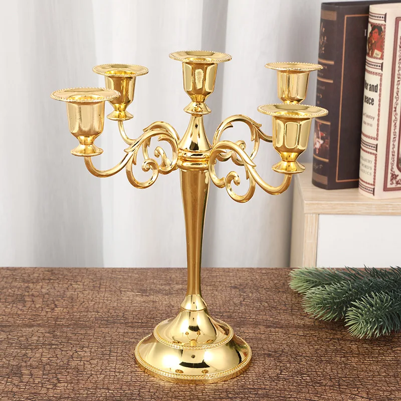 Stand Pedestal Candle Holder Nordic Halloween Wax Farmhouse Candle Holder Bedroom Gold Decoracao Para Casa Table Accessories
Stand Pedestal Candle Holder Nordic Halloween Wax Farmhouse Candle Holder Bedroom Gold Decoracao Para Casa Table Accessories