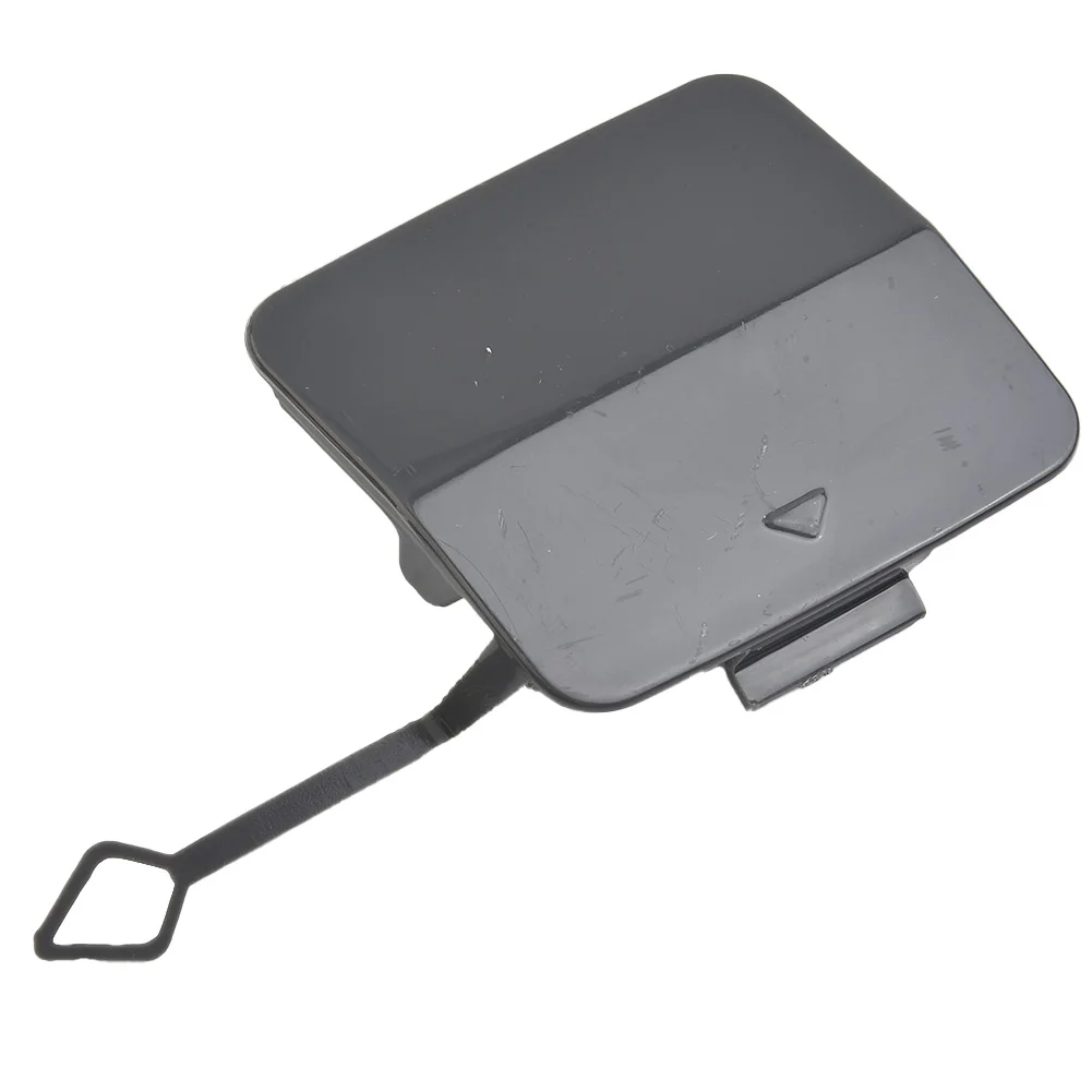 Black Bumper For BMW Cover Front Bumper Tow Hook Bumper For BMW Black Bumper Cover Cover Tow Hook Bumper Cover
Black Bumper For BMW Cover Front Bumper Tow Hook Bumper For BMW Black Bumper Cover Cover Tow Hook Bumper Cover