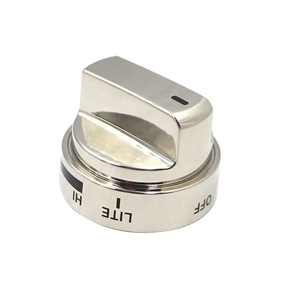AEZ73453509 Range Surface Burner Knob Premium Quality Protect Your Stove Efficient and Cost Effective 1 Pack
AEZ73453509 Range Surface Burner Knob Premium Quality Protect Your Stove Efficient and Cost Effective 1 Pack