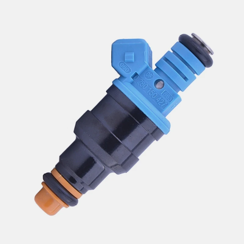 4pcs Original Fuel Injectors 0280150427 0 280 150 427 Jets for Vauxhall Opel Astra Chevrolet Cavalier Calibra 2.0 16V
4pcs Original Fuel Injectors 0280150427 0 280 150 427 Jets for Vauxhall Opel Astra Chevrolet Cavalier Calibra 2.0 16V