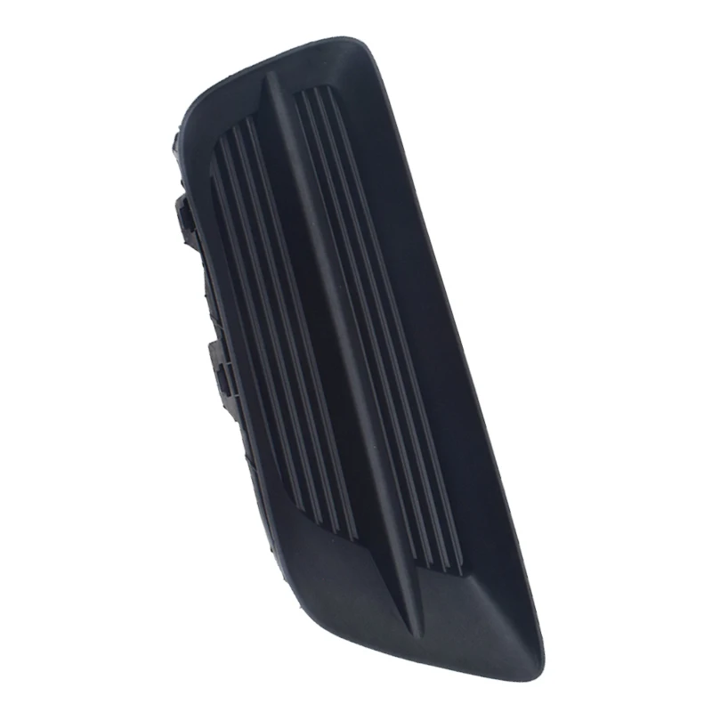 71102T2AA00 HO1039112 HD500674 передняя правая противотуманная задняя фара с отверстием для отверстия радиатора подходит для Honda Accord Sedan 4-дверь 2013-2015 
71102T2AA00 HO1039112 HD500674 передняя правая противотуманная задняя фара с отверстием для отверстия радиатора подходит для Honda Accord Sedan 4-дверь 2013-2015