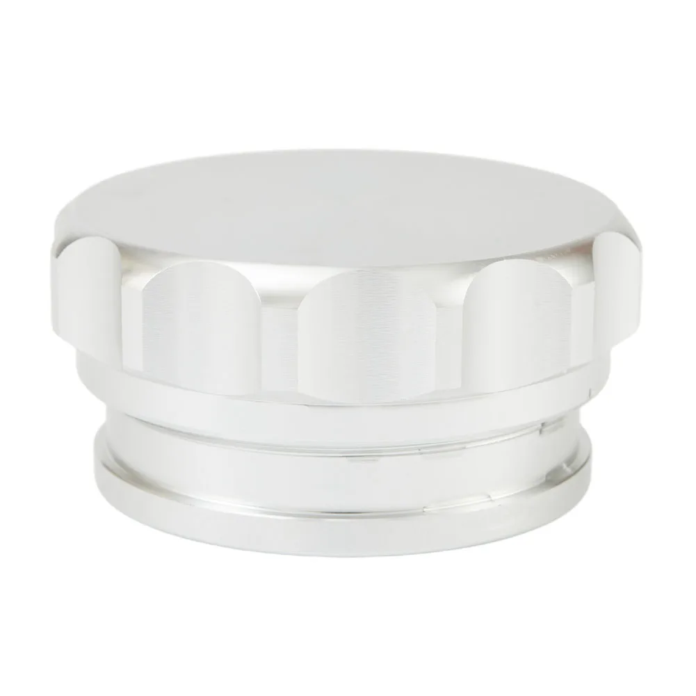 1pc Vehicle 2\" 50.8mm Aluminium Alloy Weld On Filler Neck And Cap Oil Fuel Water Tank Sliver Replacement Accessories
1pc Vehicle 2\" 50.8mm Aluminium Alloy Weld On Filler Neck And Cap Oil Fuel Water Tank Sliver Replacement Accessories