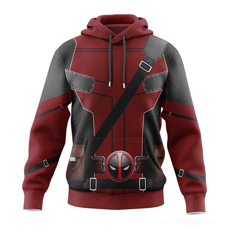 Movie Superhero James Howlett Logan Wilson Best Friend Cosplay Hoodies Unisex Sweatshirt Costume Zipper Jacket Coat Halloween
Movie Superhero James Howlett Logan Wilson Best Friend Cosplay Hoodies Unisex Sweatshirt Costume Zipper Jacket Coat Halloween