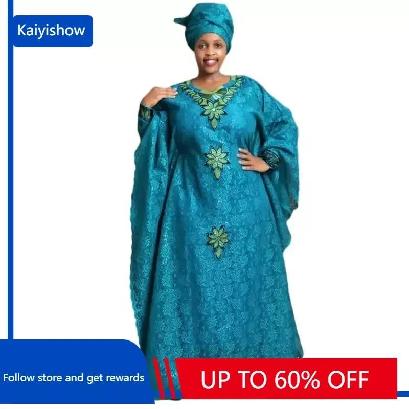 Evening Dress Women Dashiki Diamond African Clothes Robe Marocaine Luxury Dubai Kaftan Abaya Muslim Dress Vetement Big Size
Evening Dress Women Dashiki Diamond African Clothes Robe Marocaine Luxury Dubai Kaftan Abaya Muslim Dress Vetement Big Size