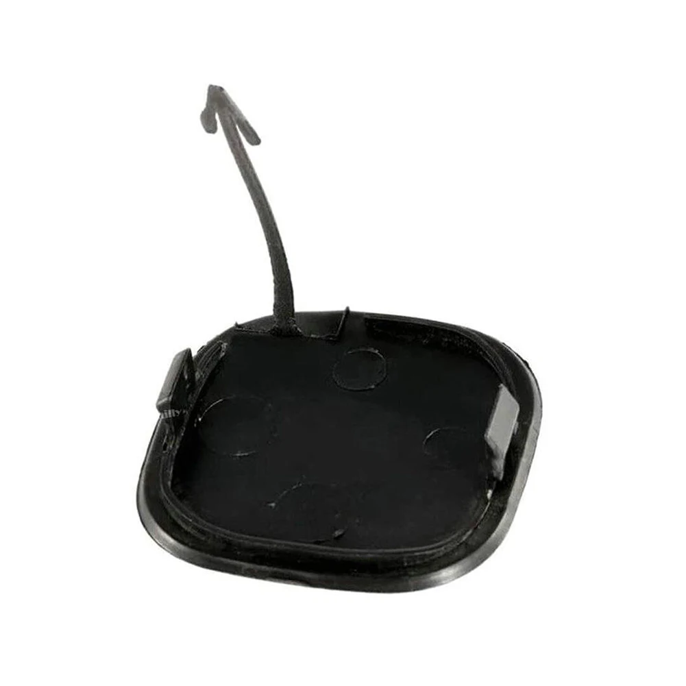 Front Bumper Tow Hook Eye Cover Cap For Toyota For Highlander 04-07 52127-48030 Standard Size Trailer Cover
Front Bumper Tow Hook Eye Cover Cap For Toyota For Highlander 04-07 52127-48030 Standard Size Trailer Cover
