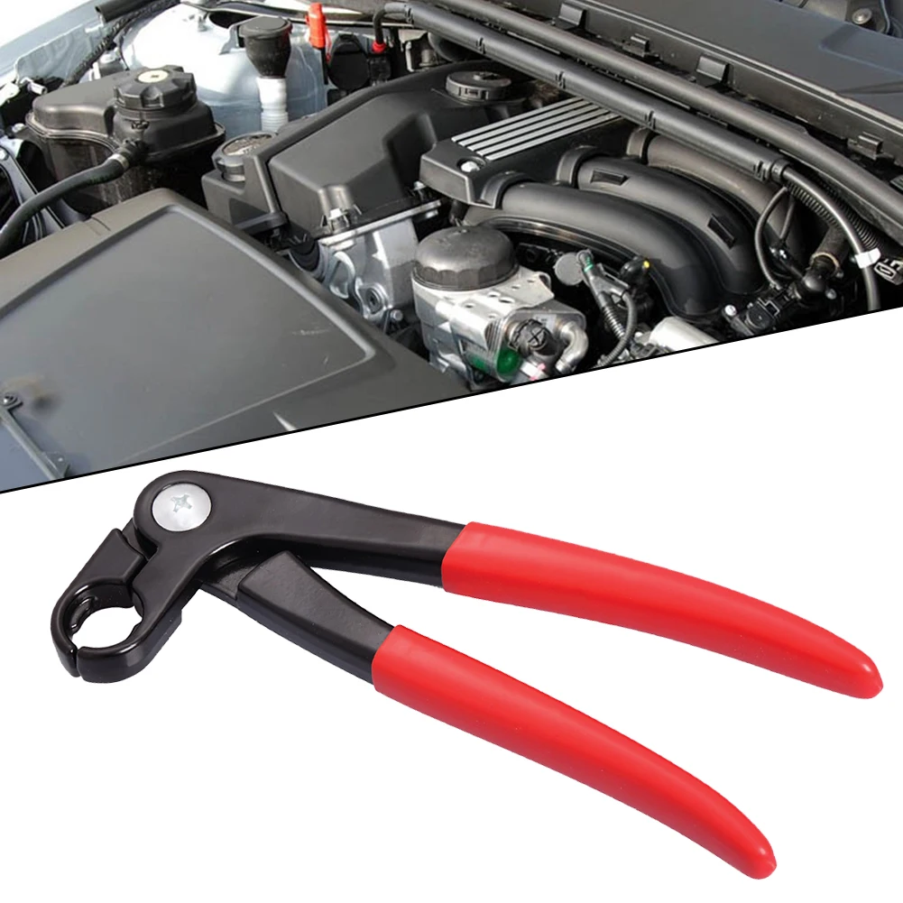 Aluminum Alloy Oil Pipe Extraction And Removal Pliers Oil Pipe Removal For Flat For Lancia For Skoda For Volvo Accessories
Aluminum Alloy Oil Pipe Extraction And Removal Pliers Oil Pipe Removal For Flat For Lancia For Skoda For Volvo Accessories