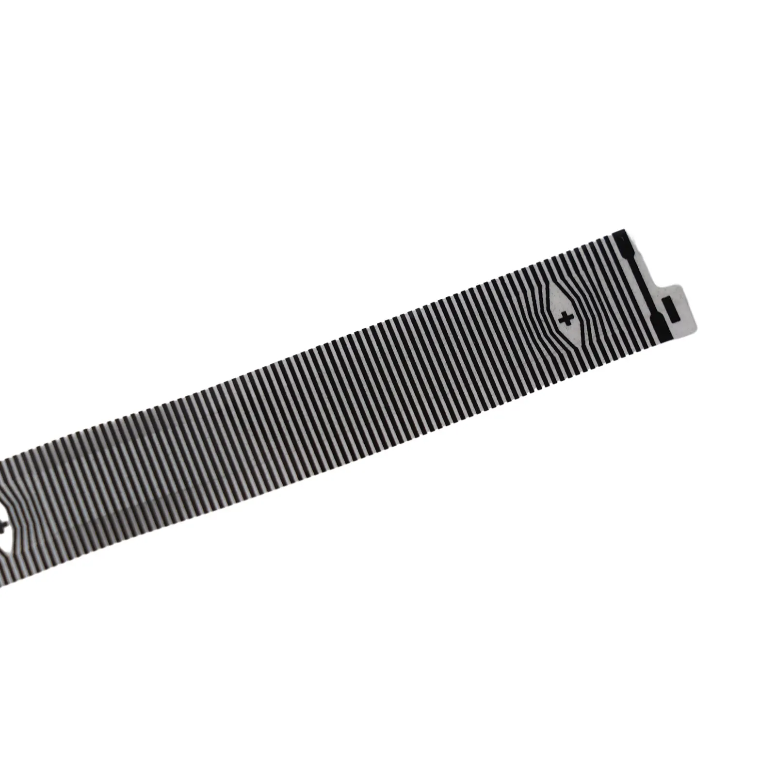 Durable Driving Flat Cable Parts Comupter Installation LCD Display OBC Performance Replace For BMW E36 3-Series
Durable Driving Flat Cable Parts Comupter Installation LCD Display OBC Performance Replace For BMW E36 3-Series