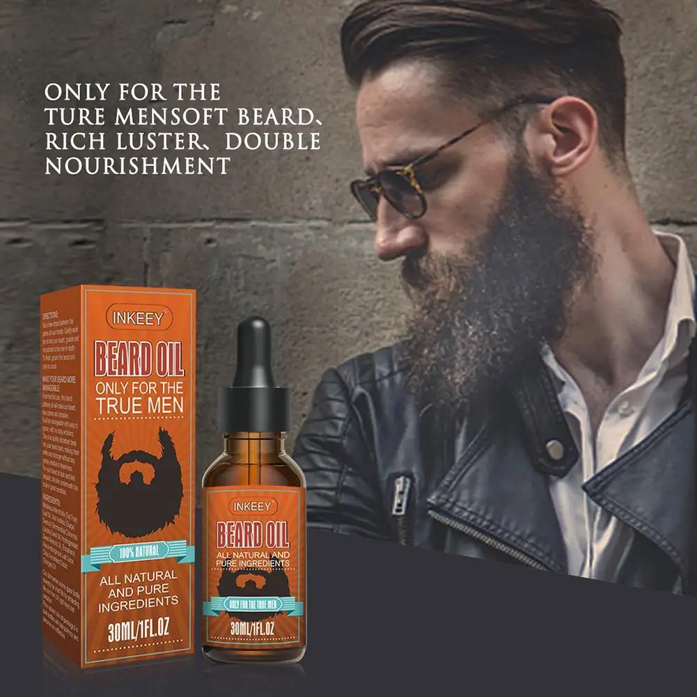 Nourishing Strong Beard Essential Oil Beard Growth For Men Oil Care Enhancer Beard Care Essential Essences
Nourishing Strong Beard Essential Oil Beard Growth For Men Oil Care Enhancer Beard Care Essential Essences