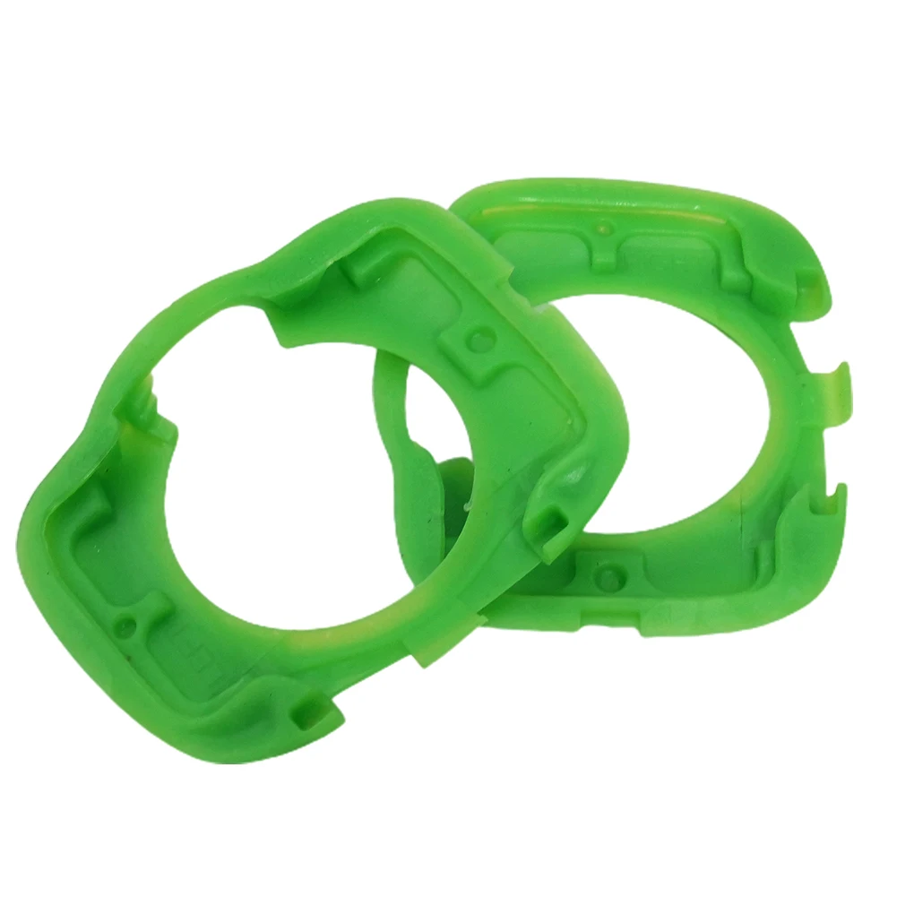 Bicycle Aerodynamic Version Of The Cleat Protective Cover Pedal Super Wear-resistant Suitable For SpeedPlay Riding Splint
Bicycle Aerodynamic Version Of The Cleat Protective Cover Pedal Super Wear-resistant Suitable For SpeedPlay Riding Splint