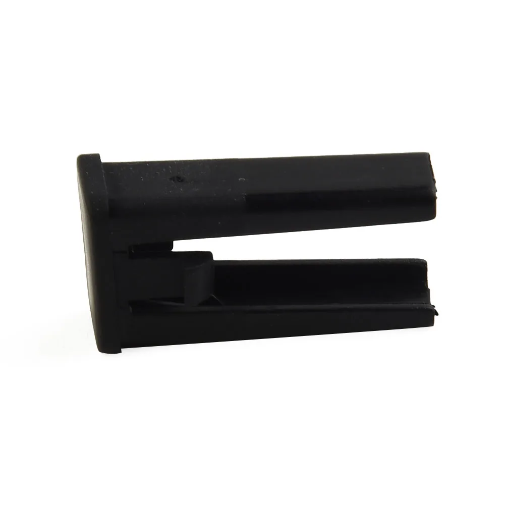 Durable Shift Lock Release Shift Lock Cover 84658-2T000VA Black Car Center Console Cover Shift Interlock Cover
Durable Shift Lock Release Shift Lock Cover 84658-2T000VA Black Car Center Console Cover Shift Interlock Cover