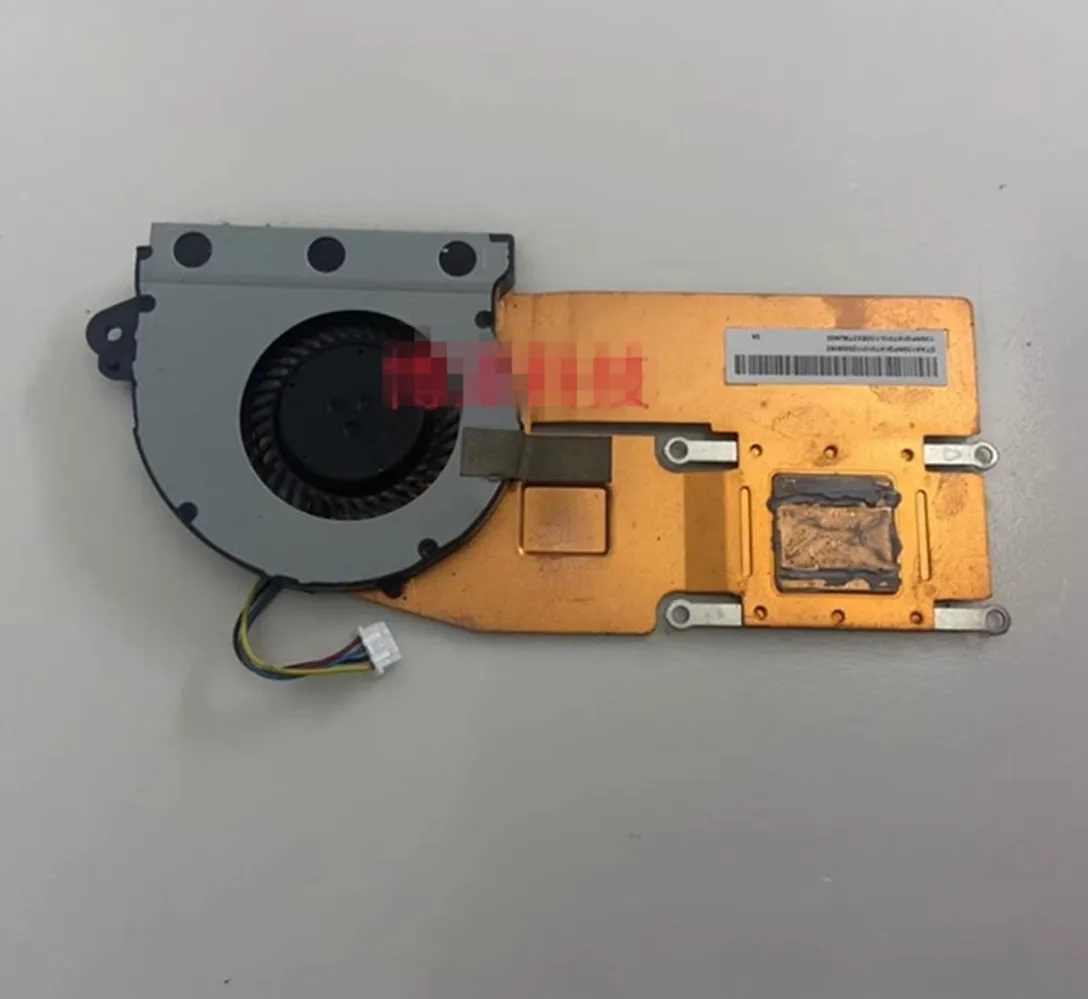 original cpu cooling fan for ASUS VivoBook S200E X201E X202E V X202EP F201E Q200E I EF50050S1-C170-S99 fans Heatsink radiator original cpu cooling fan for ASUS VivoBook S200E X201E X202E V X202EP F201E Q200E I EF50050S1-C170-S99 fans Heatsink radiator