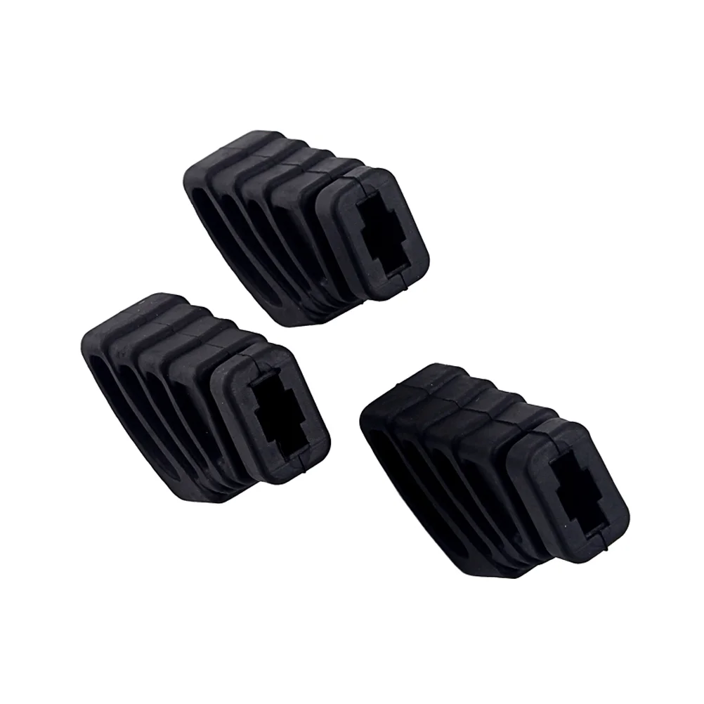 

Drum Rubber Feet for Drum Cymbal Stand Rack Bracket Percussion Parts WC10 Drum Stool Drum Accessories Instrument Parts