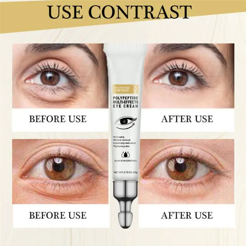 Relieve Dry Eyes Eye Drops Eliminate Redness Moisturize Eyes, Cool Eyes Relieve Eye Fatigue Remove Red Blood In Eyes
Relieve Dry Eyes Eye Drops Eliminate Redness Moisturize Eyes, Cool Eyes Relieve Eye Fatigue Remove Red Blood In Eyes
